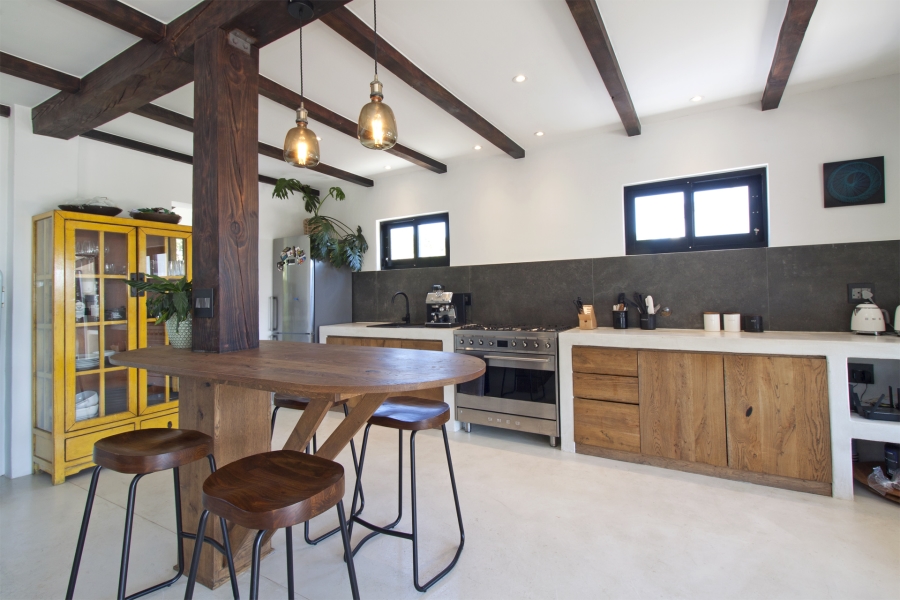 3 Bedroom Property for Sale in Kommetjie Western Cape